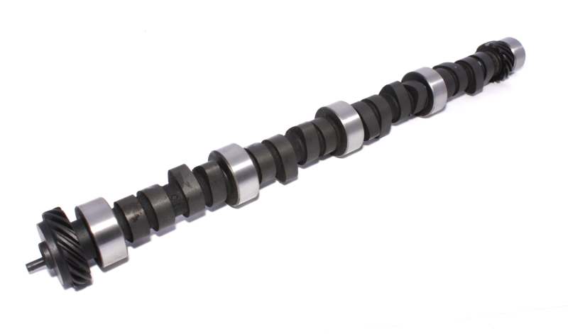 COMP Cams Camshaft H8 6260 / 6261 (Late 82-452-5