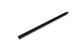 COMP Cams Pushrod Tube 10.000 7/16 .125 KK10127-1