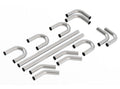 Borla Universal Hot Rod Kit 2.5in 60630