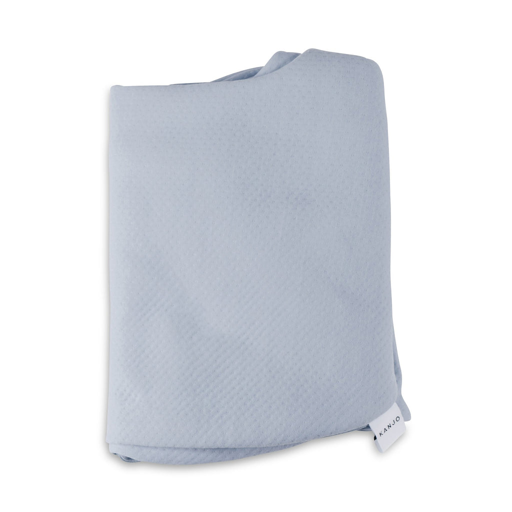 Kanjo Acid Reflux C Pillow Cover KANRFLXCCOV