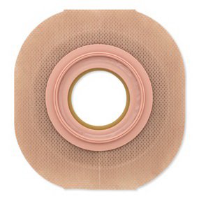 New Image™ FlexTend™ Skin Barrier with 29mm Stoma Opening 13905