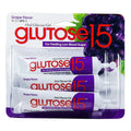 Substitute for Glutose 15™ Grape Glucose Supplement 00574007030