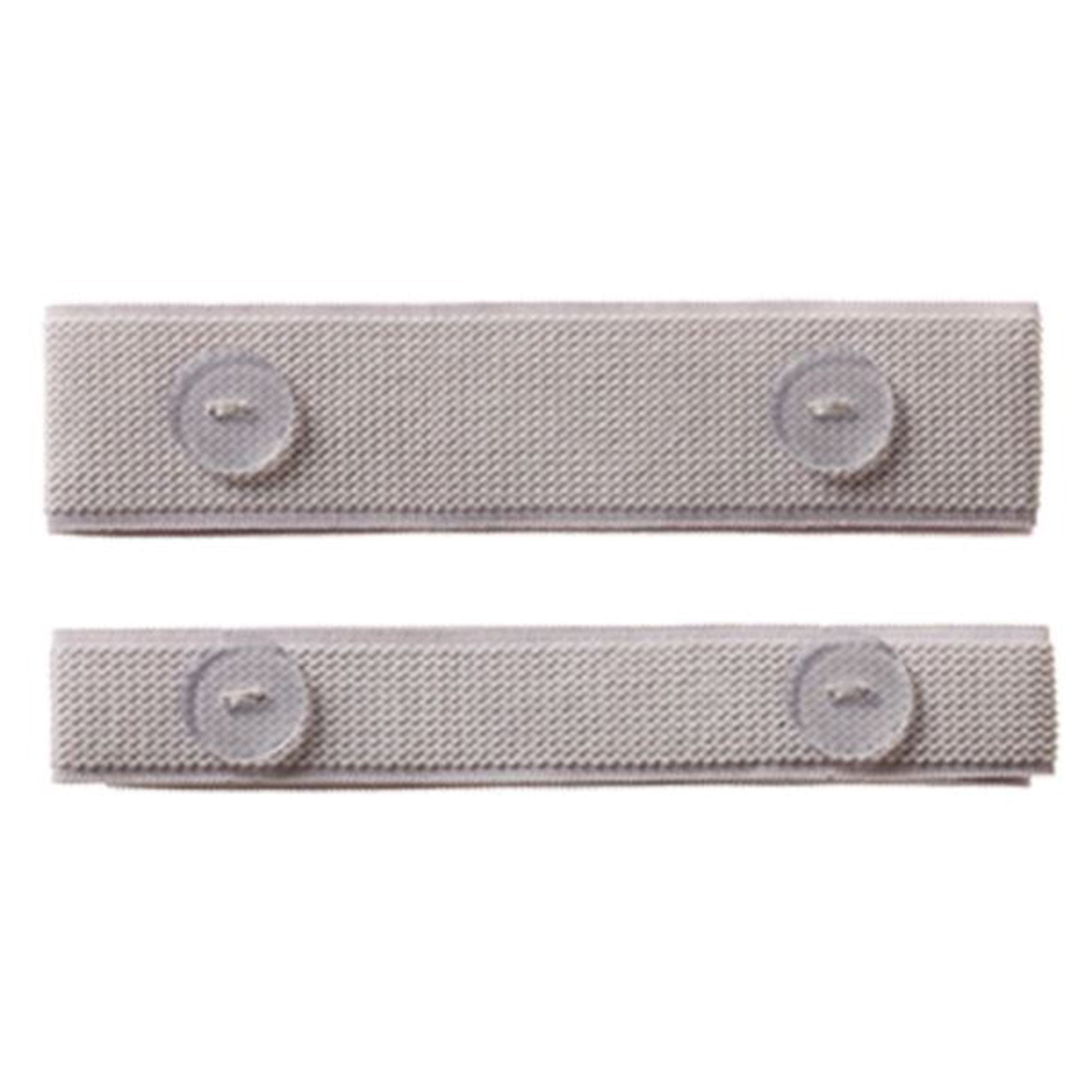 Conveen® Leg Bag Strap, No Slip, Silicone, 15 Inch 50501