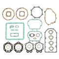 Athena Motoguzzi V7 SPORT 750 Complete Gasket Kit (w/o Oil Seals) P400190850330