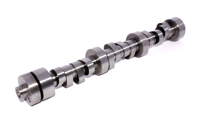 COMP Cams Camshaft Fv6E 304Dr-6 40-750-9