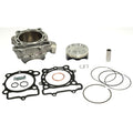 Athena 13-16 Kawasaki KX 250 F Big Bore Complete Cylinder Kit P400250100019
