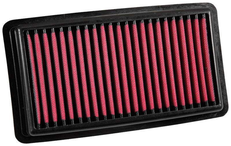 AEM Induction AEM 16-17 Honda Pilot V6-3.5L F/l DryFlow Air Filter 28-50041