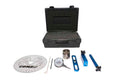COMP Cams Degree Kit Chrysler Head OFF 4937CPG