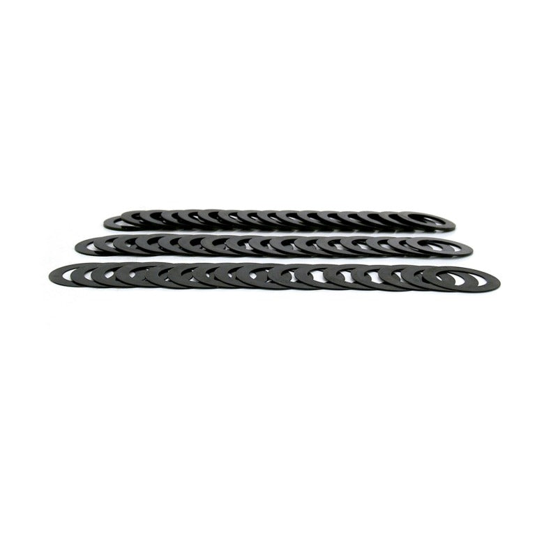 COMP Cams Spring Shim Kit 1.480 4755CPG