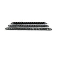 COMP Cams Spring Shim Kit 1.480 4755CPG