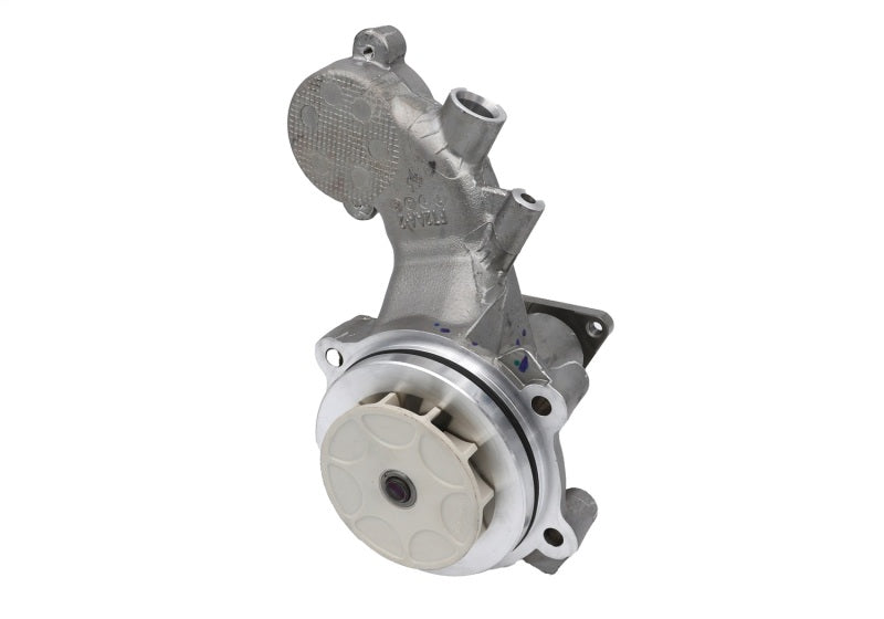 Ford Racing 11-19 5.0L/15-19 5.2L Performance Water Pump Kit M-8501-M52A
