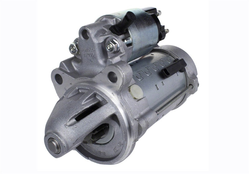 Ford Racing 2020+ Super Duty 7.3L Gas Engine Starter M-11000-SD73