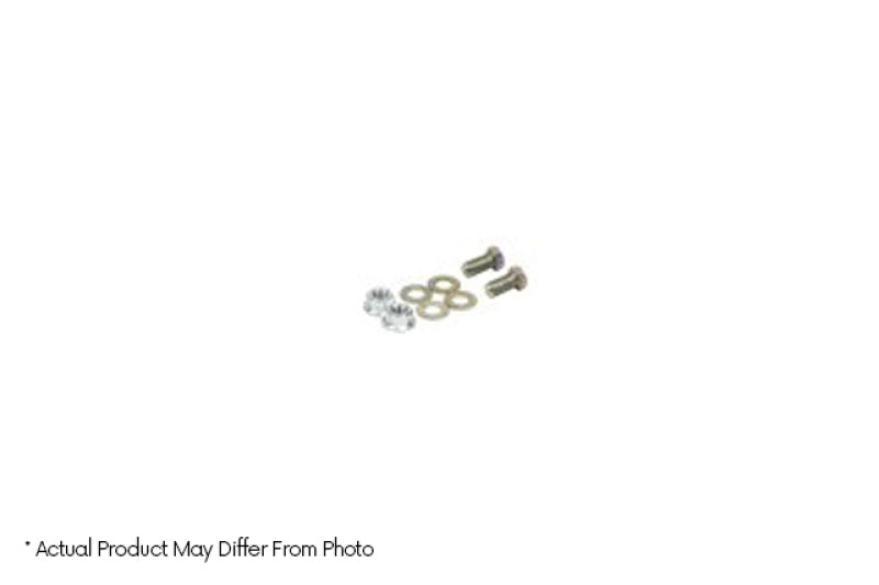 Belltech Crossmember 94-99 Ram 1500 Auto Only