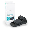 McKesson Square Toe Post-Op Shoe, Large 155-79-81237