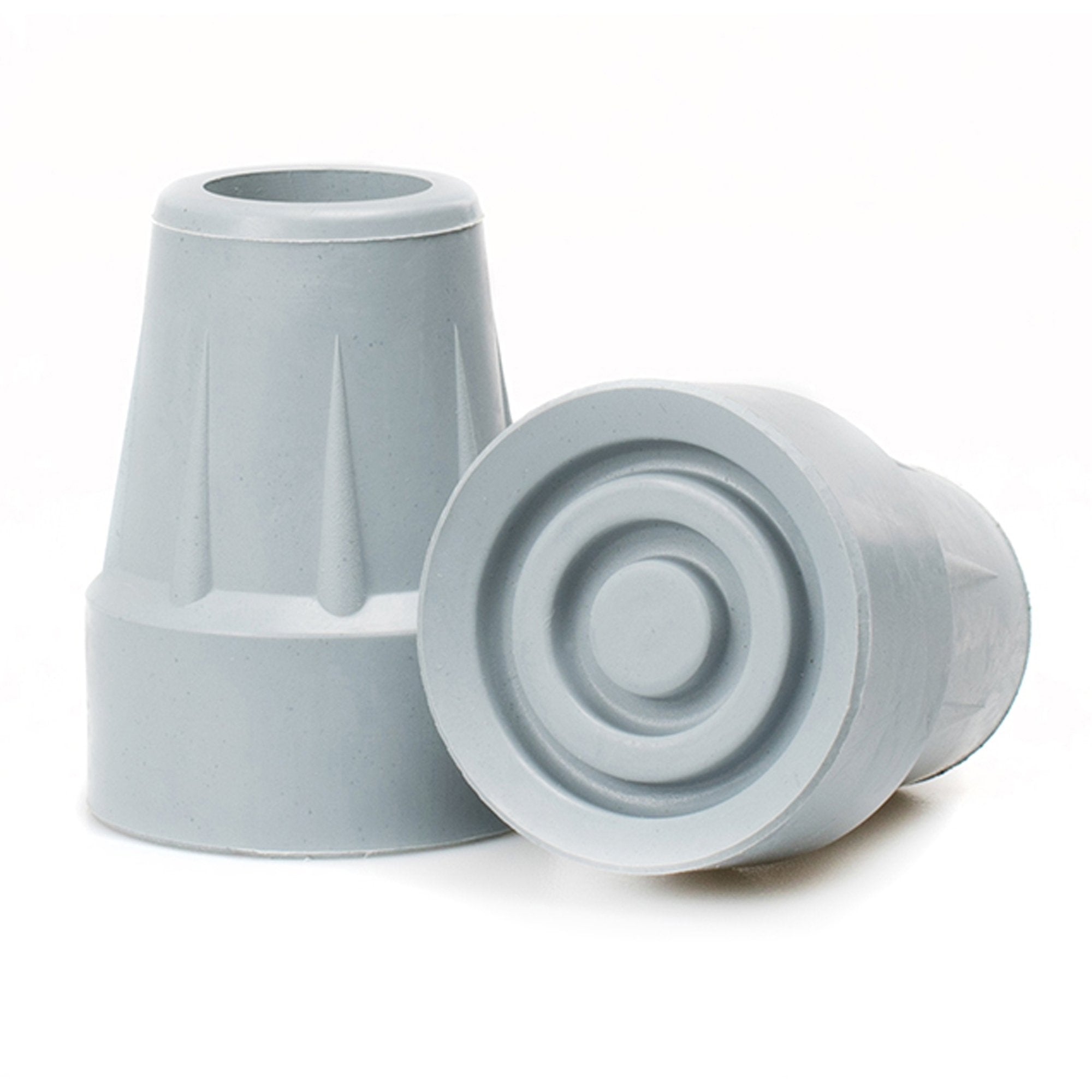McKesson Crutch Tips 146-RTL10439B