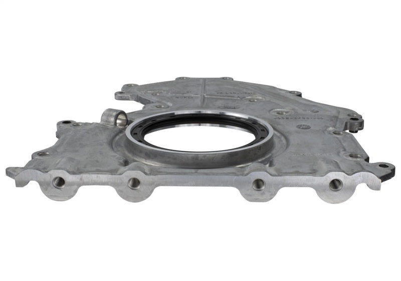Ford Racing 7.3L Gas Rear Main Seal Retainer Kit M-6335-SD73