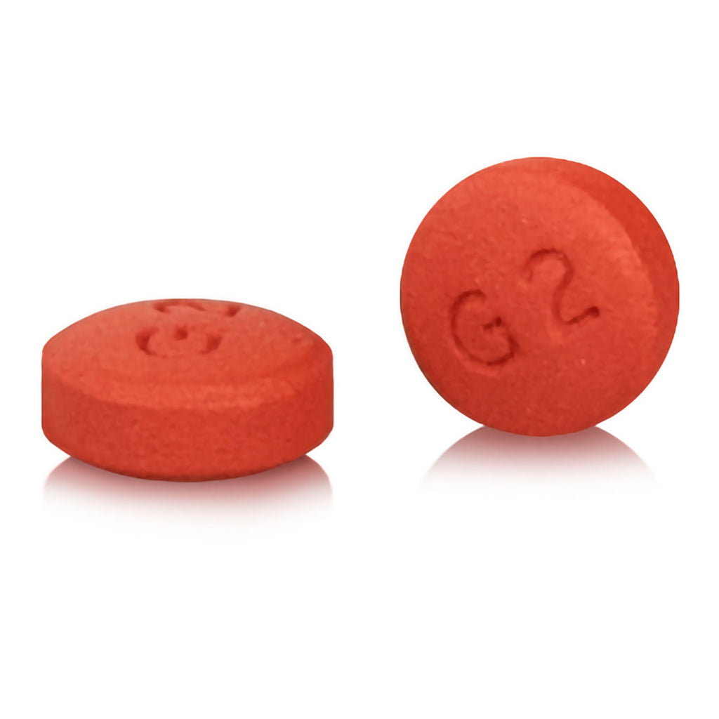 McKesson Ibuprofen Pain Relief 543-24805