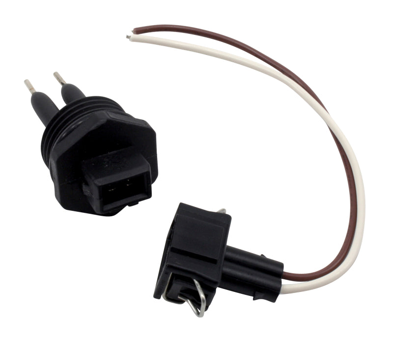 AEM Electronics V2 Water/Methanol Injection Kit (1 Gallon) - Redesigned Controller