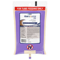 Fibersource® HN Tube Feeding Formula, 33.8 oz. Bag 10043900185887