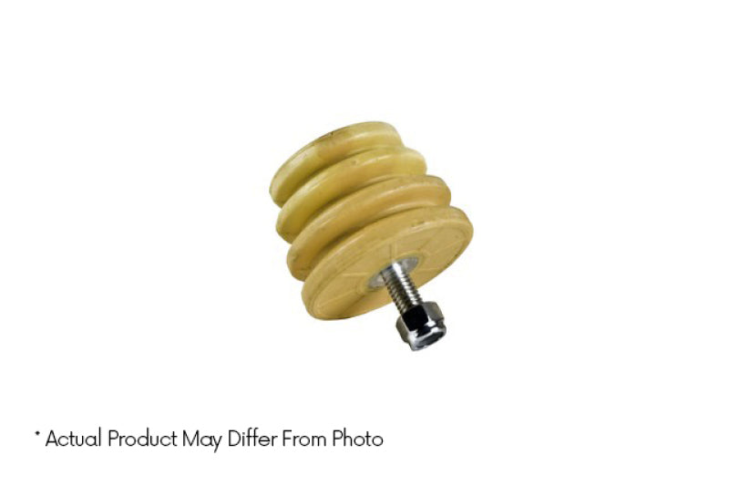 Belltech Bump Stop Kit Replaces 4900 4903 4915