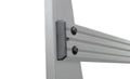 Access ADATRAC End Caps (required for Aluminum Pro Series) (set of 4) Accessories 4007506
