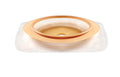 Natura™ Durahesive Skin Barrier, Cut-To-Fit 13 – 35 mm, 57 mm Accordion Flange 421640
