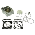 Athena 18-19 Honda CRF 250 R Stock Bore Complete Cylinder Kit P400210100066