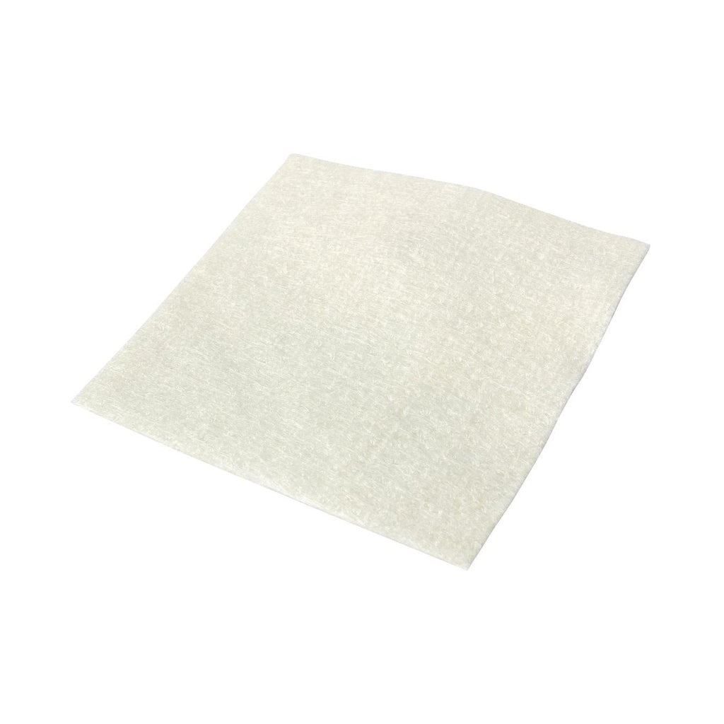 Maxorb® II Alginate Dressing, 4 x 4 inch MSC7344EP