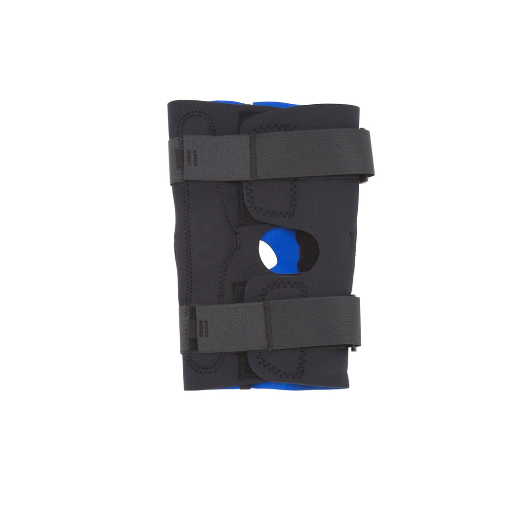 Reddie® Brace Knee Brace, Large 79-82397
