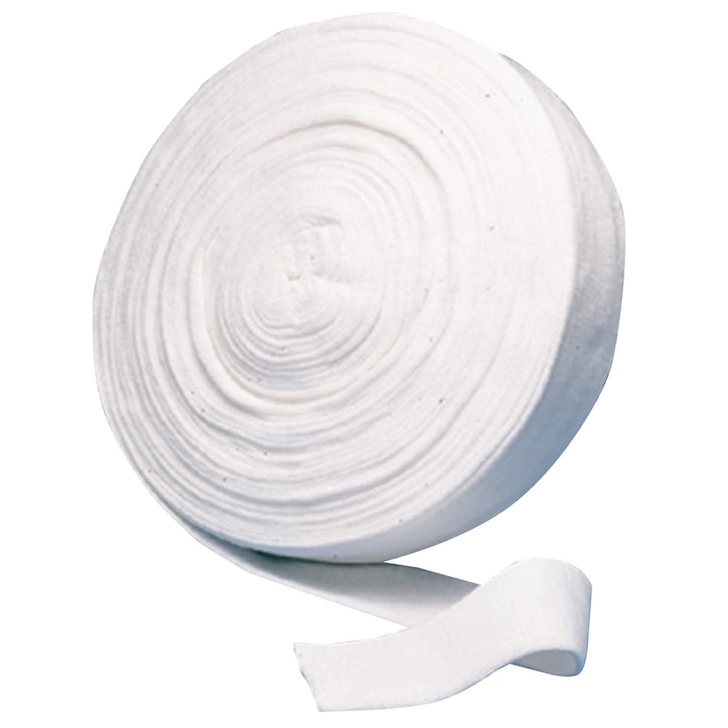 3M™ Synthetic Cast Stockinette, 3 Inch x 25 Yard MS03