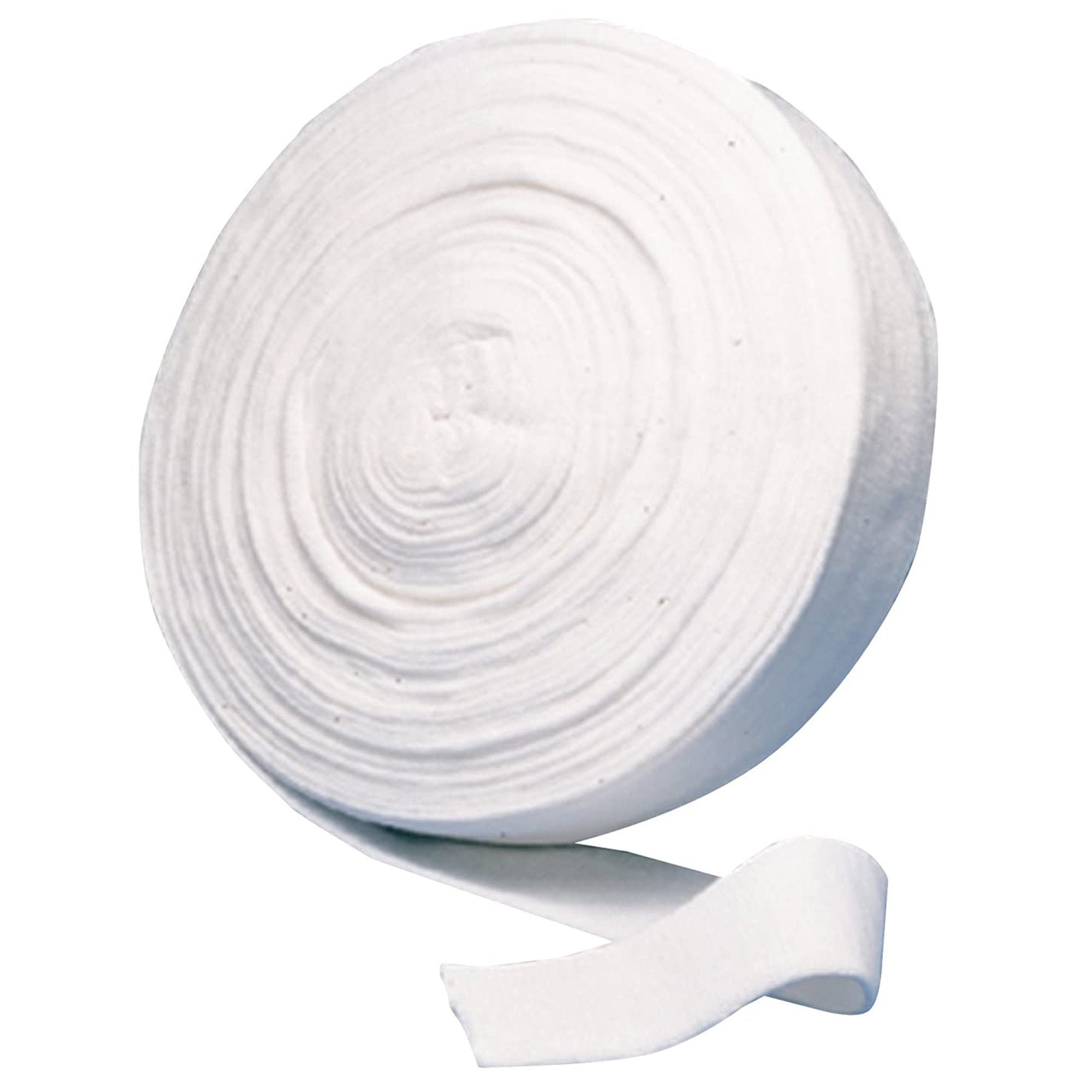 3M™ Synthetic Cast Stockinette, 3 Inch x 25 Yard MS03