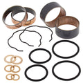 All Balls Racing Fork Bushing Kit 38-6086