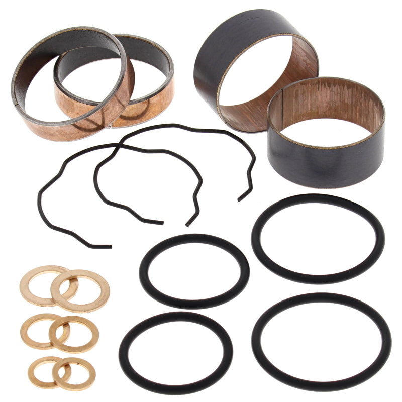 All Balls Racing Fork Bushing Kit 38-6086