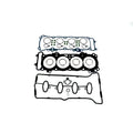 Athena 08-19 Honda CBR Rr 1000 Top End Gasket Kit P400210600229