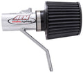 AEM Induction AEM 03-06 Mazda 6S V6 A/T Only Polished Short Ram Intake 22-483P