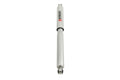 Belltech Shock Absorber Street Performance 05-12 Ford F-250 Super Duty King Ranch TP2216HE