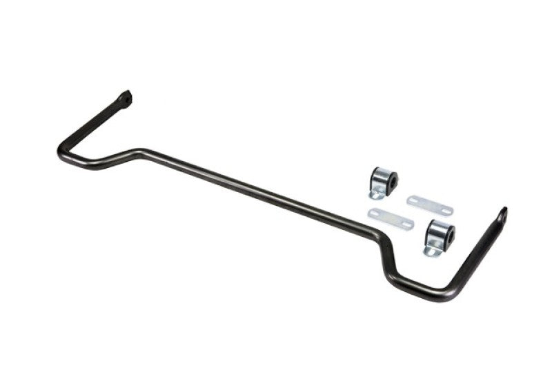 Belltech Rear Anti-Swaybar 97-02 Ford Expedition