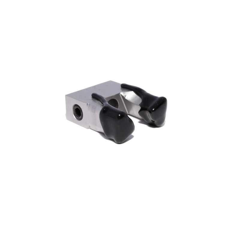 COMP Cams Spring Seat Cutter For Gm Vor 4716CPG