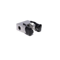 COMP Cams Spring Seat Cutter For Gm Vor 4716CPG