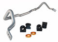 Whiteline 10-13 Mazda 3 BK Front 27mm Swaybar BMF100Z
