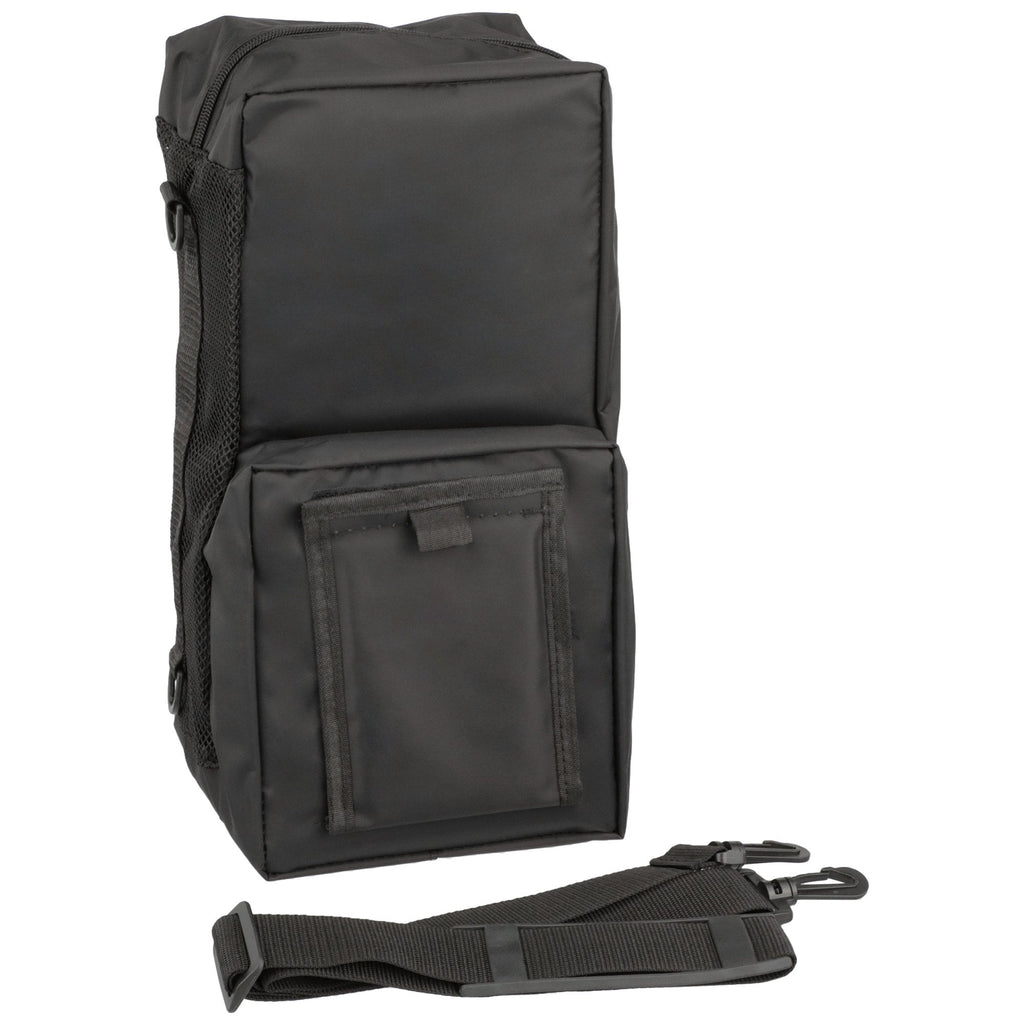 McKesson Enteral Feeding Pump Bag, For 1500 mL Feeding Pump AM1500ML