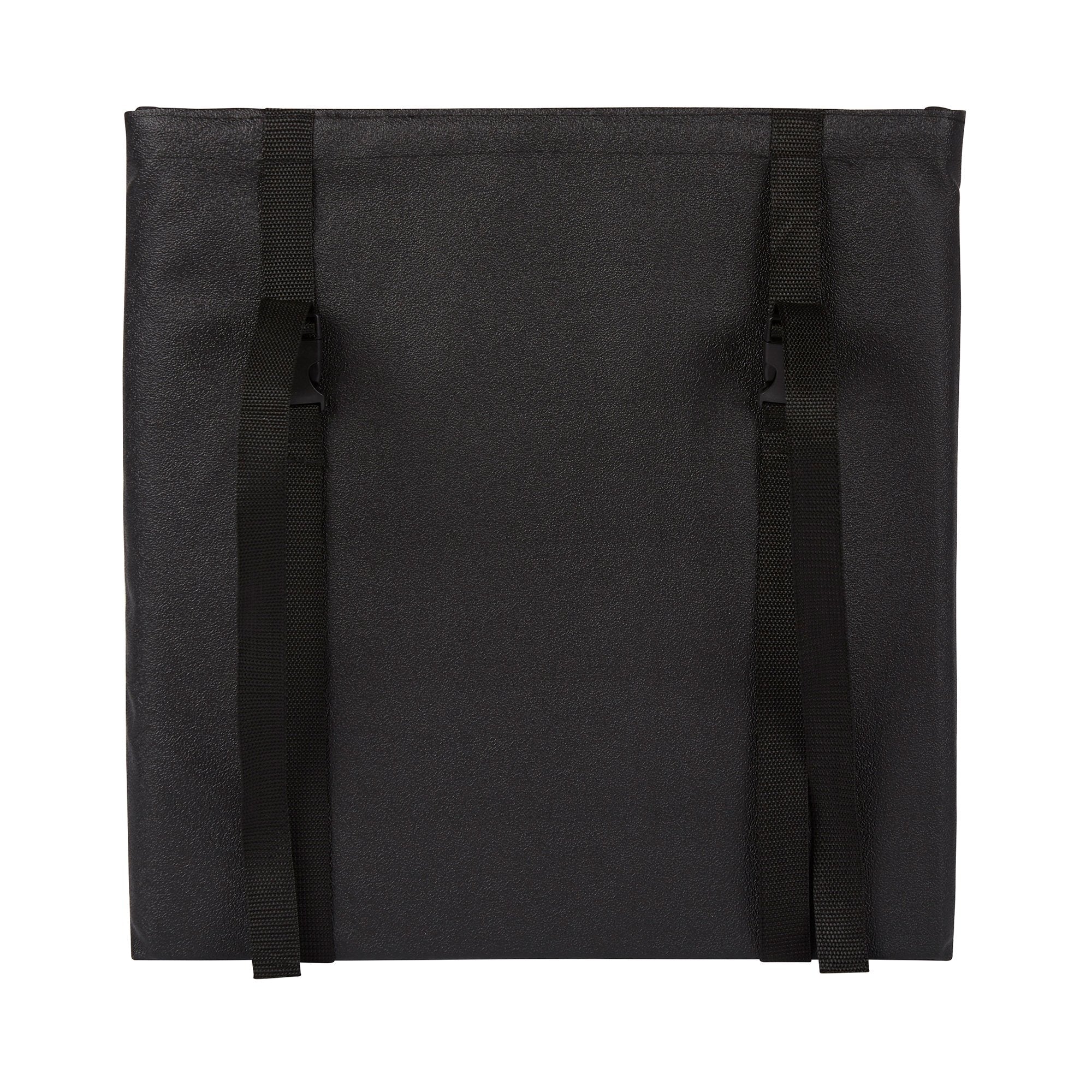 McKesson Back Support Cushion, 16 x 17 Inch 170-79001