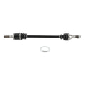 All Balls Racing 2016 Can-Am Maverick 1000R DPS 6 Ball Axle Front Right AB6-CA-8-217
