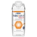 Isosource® 1.5 Cal Tube Feeding Formula, 8.45-ounce Carton 10043900181506