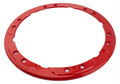 Ford Racing 21-22 Bronco Bead Lock Trim Ring - Red M-1021-BLR