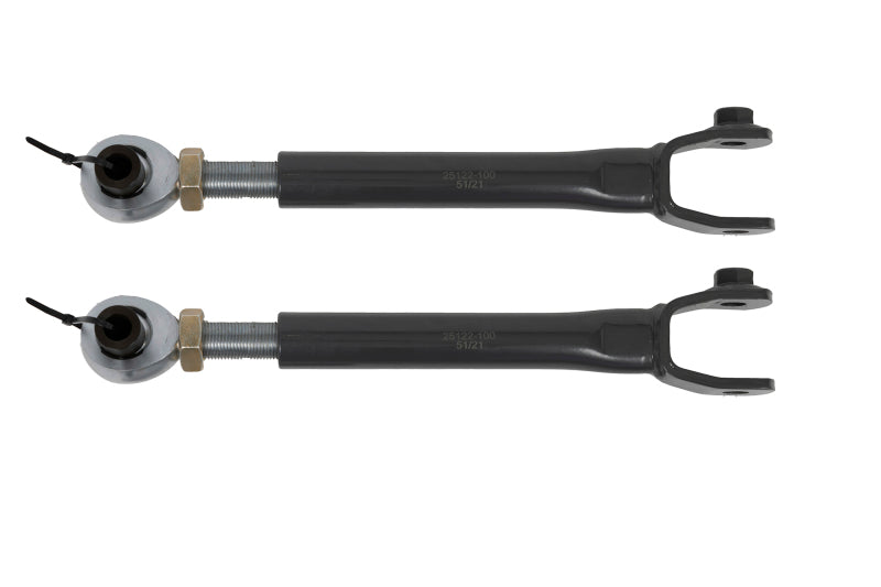 Belltech COILOVER KIT 2021+ GM Tahoe/Yukon SWB Lowering Kit 1106SPC