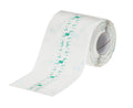 3M™ Tegaderm™ Transparent Film Dressing, 2 Inch x 11 Yard 16002
