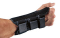 ProCare® ComfortForm™ Right Wrist Brace, 2X-Small 79-87281