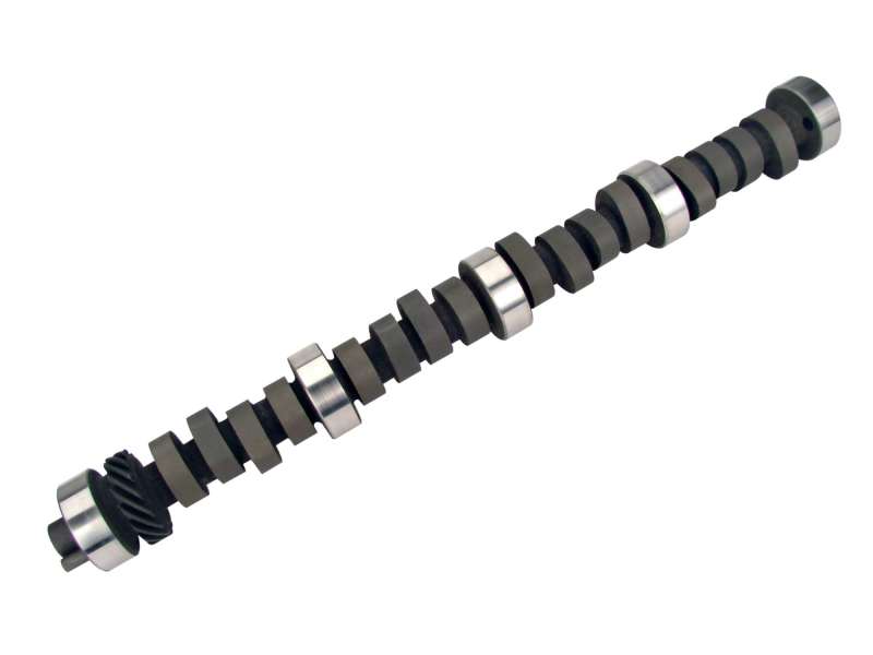 COMP Cams Camshaft FC 265Deh-10 32-207-3