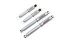 Belltech 99-06 Silverado/Sierra Including SS OEM Street Performance Shock Set 9611